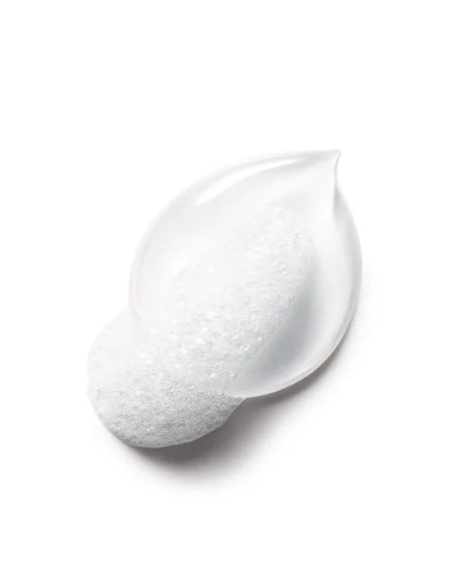 Perfumerías Coqueteo | Toleriane Crema Limpiadora