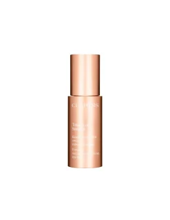 Perfumerías Coqueteo | Total Eye Smooth