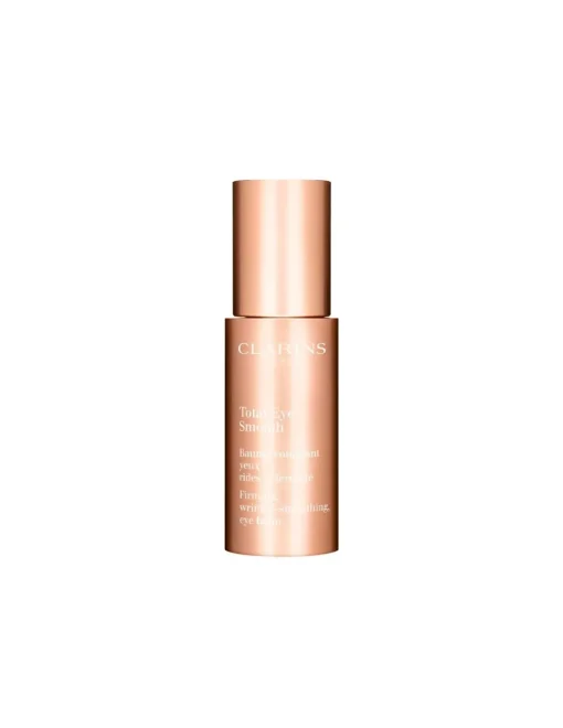 Perfumerías Coqueteo | Total Eye Smooth