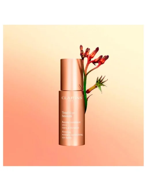Perfumerías Coqueteo | Total Eye Smooth