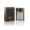 Perfumerías Coqueteo | Tous Man Intense
