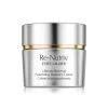 Perfumerías Coqueteo | Ultimate Renewal Crema Nutritiva