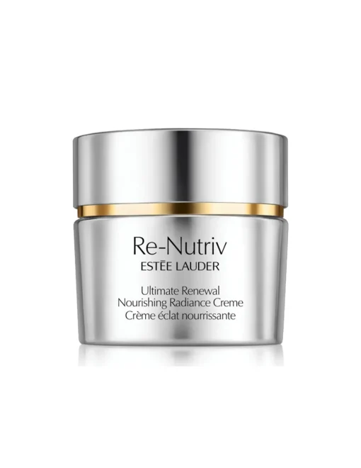 Perfumerías Coqueteo | Ultimate Renewal Crema Nutritiva