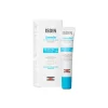 Perfumerías Coqueteo | Ureadin Gel Crema Contorno De Ojos Spf 20