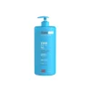 Perfumerías Coqueteo | Ureadin Gel de Baño Piel Seca