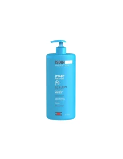 Perfumerías Coqueteo | Ureadin Gel de Baño Piel Seca
