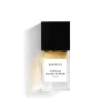 Perfumerías Coqueteo | VANILLA • BLACK PEPPER