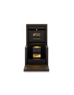 Perfumerías Coqueteo | Vittoriale