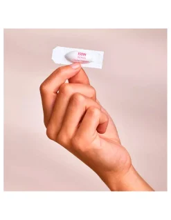 Perfumerías Coqueteo | Óvulos Vaginales Isdin
