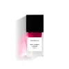 Perfumerías Coqueteo | WET CHERRY • LIQUOR