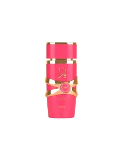 Perfumerías Coqueteo | Yara Candy