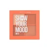 Perfumerías Coqueteo | Your Mood Blush Set Dreamy Show By Pastel