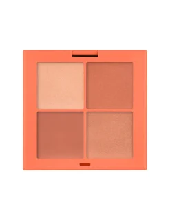 Perfumerías Coqueteo | Your Mood Blush Set Dreamy Show By Pastel