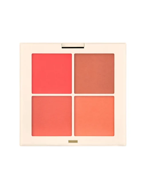 Perfumerías Coqueteo | Your Mood Blush Set Dreamy Show By Pastel
