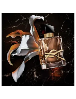 Perfumerías Coqueteo | YSL Libre Flowers & Flames EDP