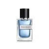 Perfumerías Coqueteo | Yves Saint Laurent Y Men EDT