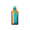 Perfumerías Coqueteo | Aceite Moroccanoil Light