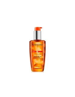 Perfumerías Coqueteo | Aceite L'Huile Oléo-Relax Kérastase