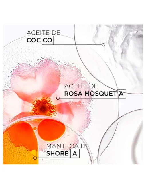Perfumerías Coqueteo | Aceite L'Huile Oléo-Relax Kérastase