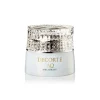 Perfumerías Coqueteo | AQ Meliority Crema Regeneradora Intensiva de día Decorté