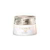 Perfumerías Coqueteo | AQ Meliority Crema Limpiadora Regenerante Decorté