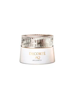 Perfumerías Coqueteo | AQ Meliority Crema Limpiadora Regenerante Decorté