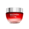 Perfumerías Coqueteo Blue Peptides Uplift SPF 30 Cream | Biotherm