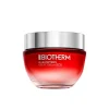 Perfumerías Coqueteo Blue | Peptides Uplift Rich Cream Biotherm