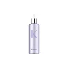 Perfumerías Coqueteo | Botella recargable Blond Absolú Kérastase