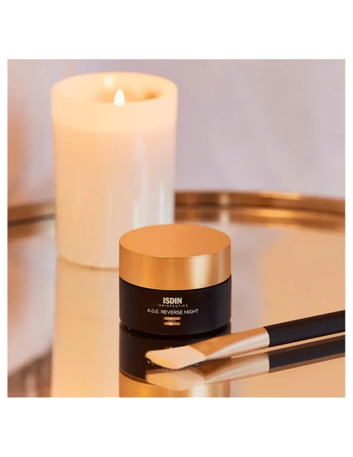 Perfumerías Coqueteo | Crema de Noche A.G.E. Reverse Night