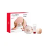 Perfumerías Coqueteo | Estuche Benefiance Eye Care