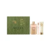 Perfumerías Coqueteo | Estuche Guilty Pour Femme Gucci