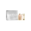 Perfumerías Coqueteo | Estuche Ladies Guilty Pour Femme Gucci