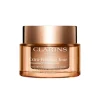 Perfumerías Coqueteo | Extra-Firming Crema de Día Todas Las Pieles Clarins