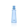 Perfumerías Coqueteo | Kids Boy EDT Tous