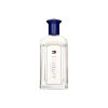Perfumerías Coqueteo | Tommy Forever