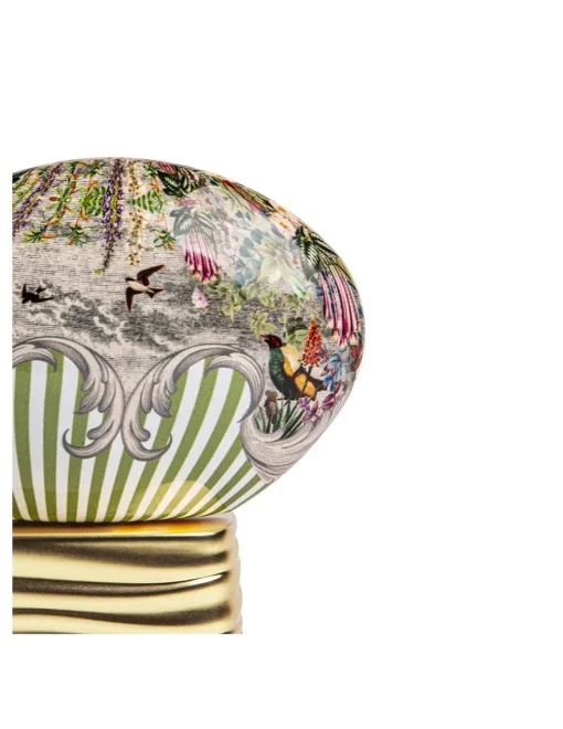 Perfumerías Coqueteo | Wabisabi The House of Oud