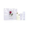 Perfumerías Coqueteo | Estuche Agua Fresca de Rosas