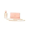 Perfumerias Coqueteo | Estuche Her & Here 2 piezas Scalpers