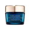 Perfumerias Coqueteo | Estee Lauder Revitalizing Supreme Night Cream