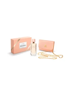 Perfumerias Coqueteo | Estuche Her & Here 2 piezas Scalpers