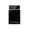 Perfumerias Coqueteo | The One For Men Eau De Parfum Intense