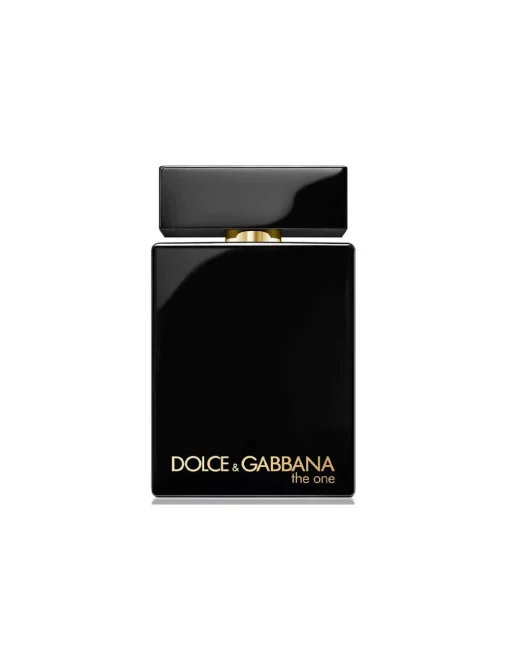 Perfumerias Coqueteo | The One For Men Eau De Parfum Intense