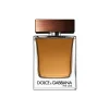 Perfumerias Coqueteo | The One For Men EDT