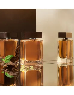 Perfumerias Coqueteo | The One For Men EDT