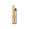 Perfumerias Coqueteo | Touche Eclat Stylo
