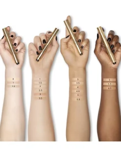 Perfumerias Coqueteo | Touche Eclat Stylo