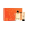 Perfumerias Coqueteo | YSL Estuche Libre EDP 90 ml