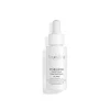 Perfumerias Coqueteo | Stabilizing Purifiying Concentrate