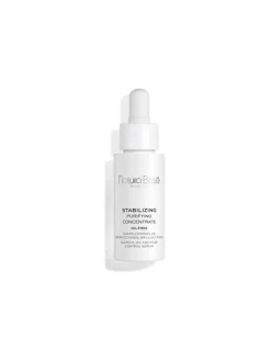 Perfumerias Coqueteo | Stabilizing Purifiying Concentrate